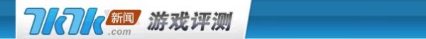 7K游戏评测：评分标准j9九游会真人游戏7K